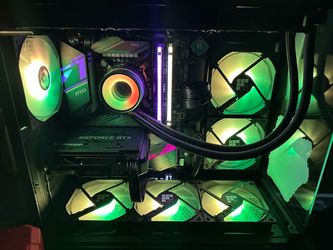 Pc