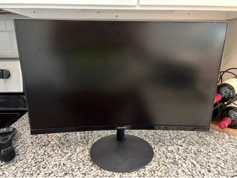 24” gaming/compiter monitor Koorui
