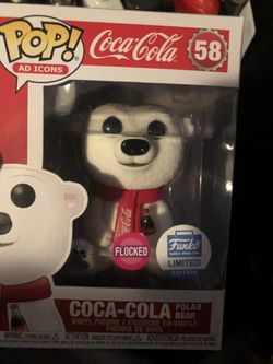 Funko pop