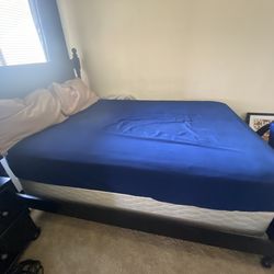 bedside with hole frame, bedside table, dresser with five drawers bedside with hole frame, bedside table, dresser with five drawers