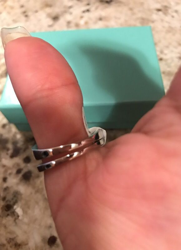 Wedding Set 💍👰🏻