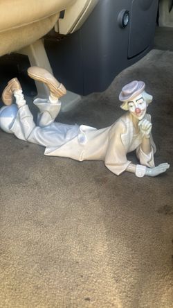 Lladro