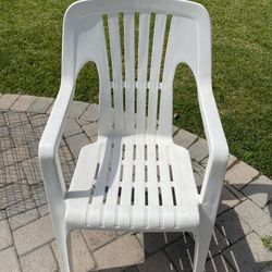 Chair