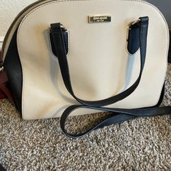 Kate Spade Purse 