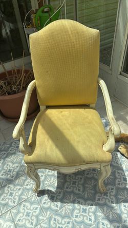 Chair