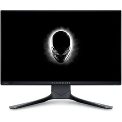 Alienware AW2521H – 360Hz Gaming Monitor