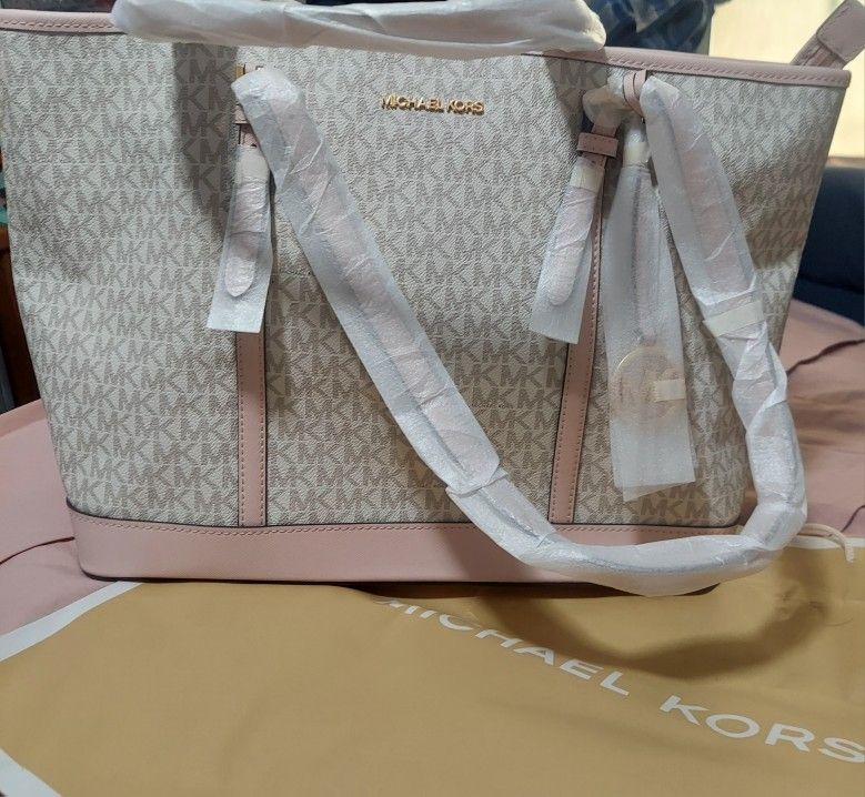 Bolso MICHAEL KORS