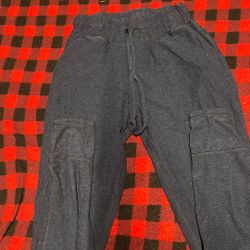 Little Kid Pants For Kids Of 4 Years Super Cheap 