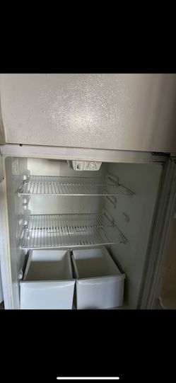 Refrigeradores