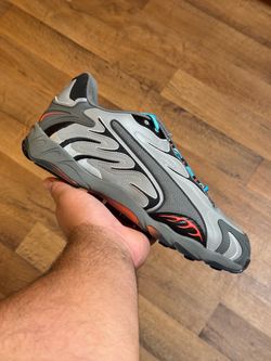 Puma x A$ap Rocky Inhale men’s size 11.5