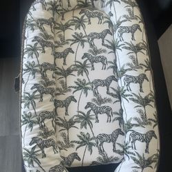 Baby Bed Bassinet Style For Bed