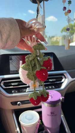 car decor