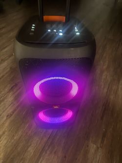 JBL Partybox 310