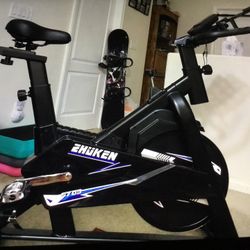 Sport Bike 
