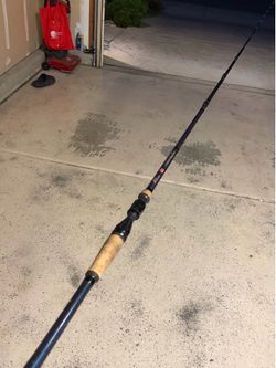 Phenix M1, Looking to trade
