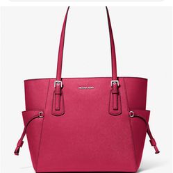 Michael Kors  Purse 