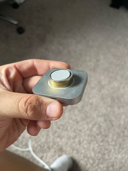 Oura ring 4 size 10