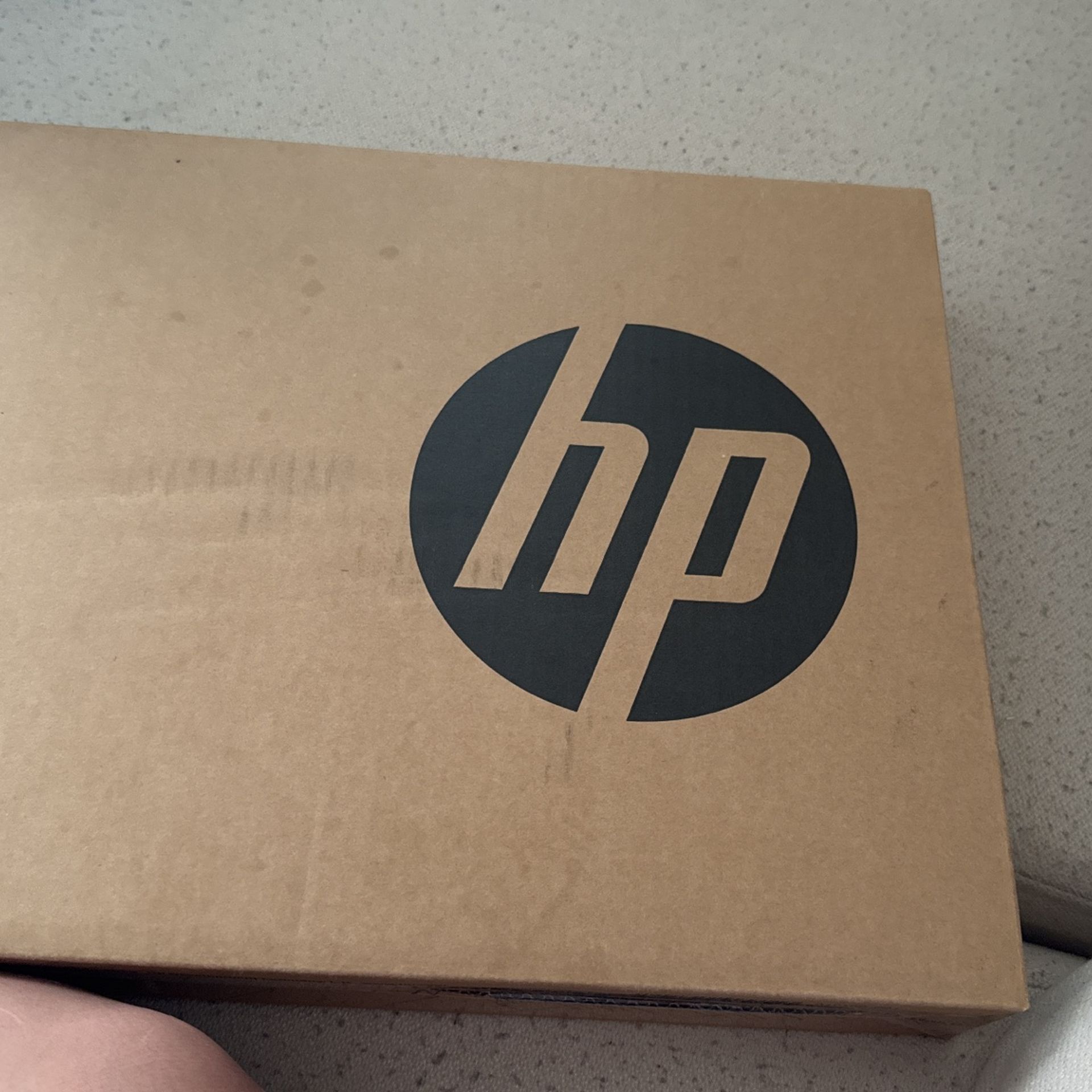 HP Laptop For Sale