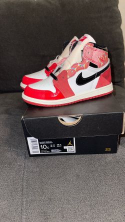 Jordan 1