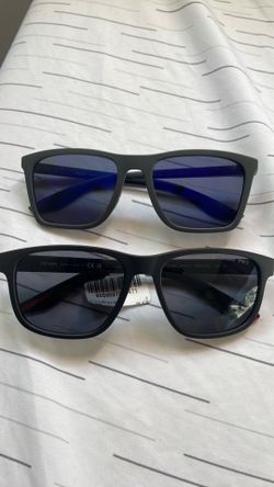Brand new Prada sunglasses $200 each!100% authentic