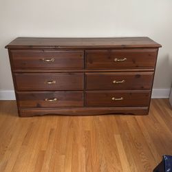 Drawer