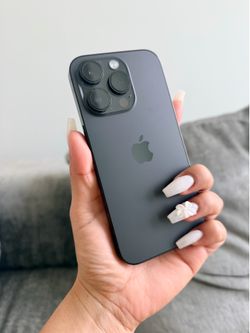 iPhone 14 Pro TMOBILE/METRO