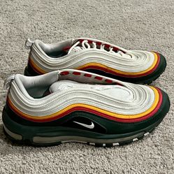 Nike Air Max 97 ‘Ratatouille’