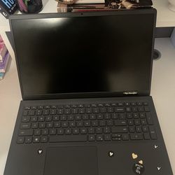 Dell inspiron 15 3515  Laptop