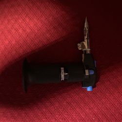 Antorcha