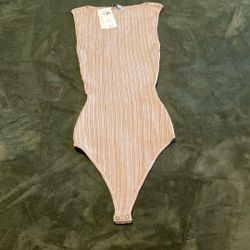 Panty Blusa 