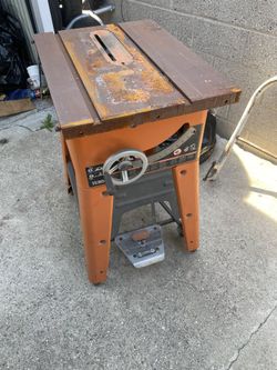 3DTengkit Guida Sottile Per Sega Da Tavolo Per Seghe Da Banco Per Tagli Ripetuti A Strisce - Foto 2