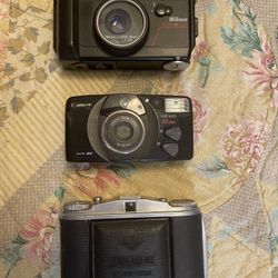 3-Cameras-Vintage