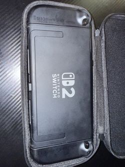 Switch 2