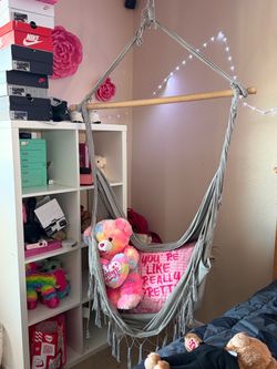 Swing chair