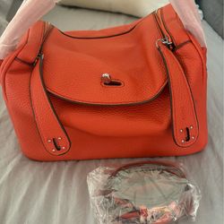 Luxury Handbags