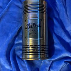 Jean Paul Gaultier Le Male Elixer