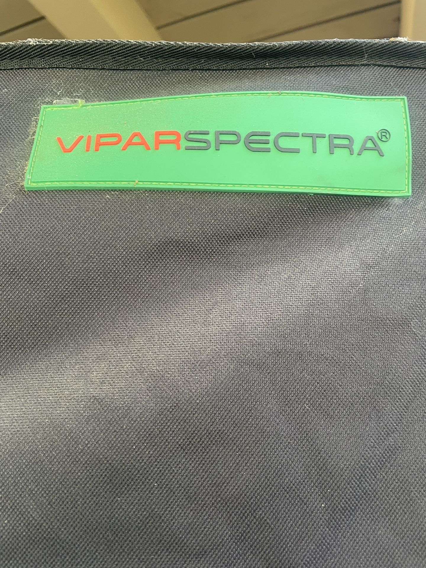Viparspectra Grow Tent 48” Wide By 78” Tall