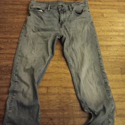 Pants/jeans