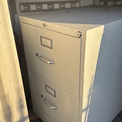 file cabinet legal or std 2 drawer Office Depot