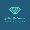 Kelly National