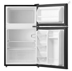 Refrigerador