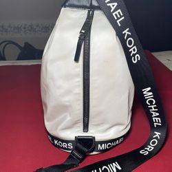 Bolsa Michael Kors 