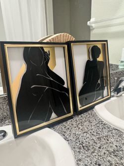 Wall Art
