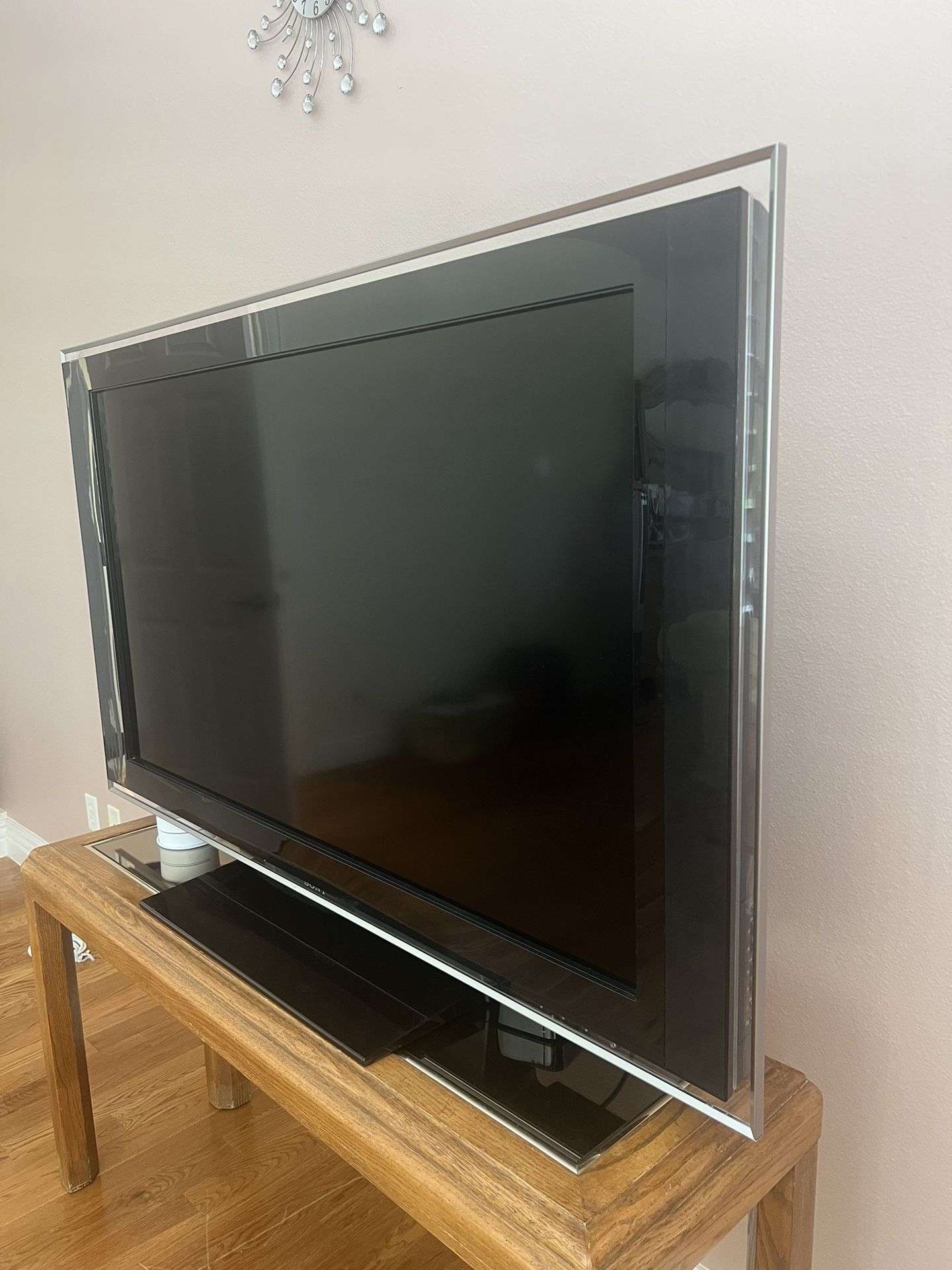 Sony Bravia 64” TV