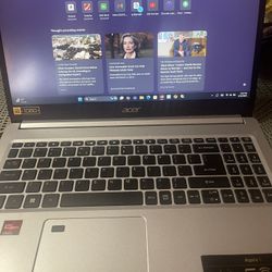 /////////////////acer Laptop /////////