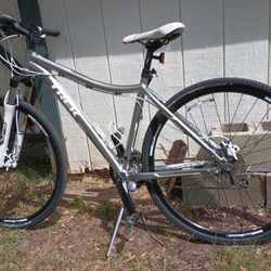 Trek Neko SL for Sale in Canton OH OfferUp
