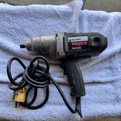 CHEAP TOOLS — IMPACT WRENCH, POWER SHEARS, PIPE DIE SET & MORE