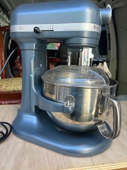 KitchenAid