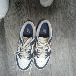 6.5 Nike 