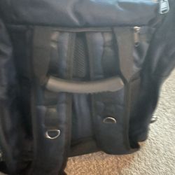 Brand New Hiking/Boot Bag